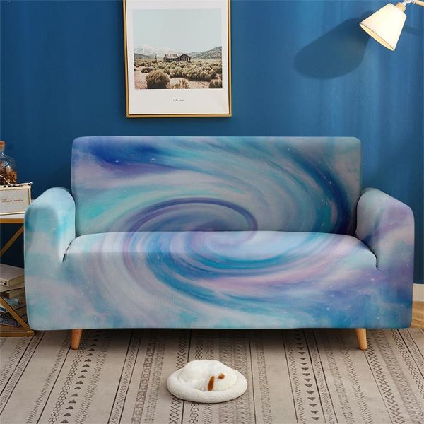 chair covers 1/2/3/4-seater colourful clouds pattern sofa cover elastic couch slipcovers customize decor set for living room bedroom
chair covers 1/2/3/4-seater colourful clouds pattern sofa cover elastic couch slipcovers customize decor set for living room bedroom