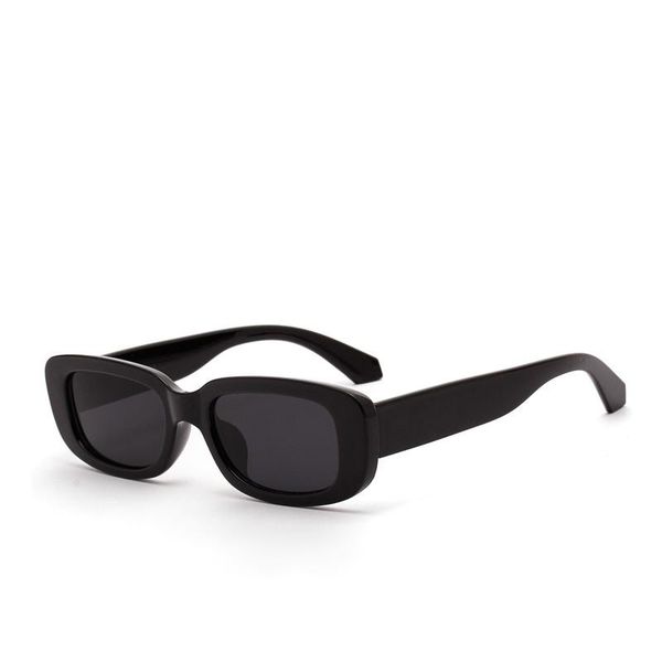2021 new fashion vintage sunglasses women brand designer retro sunglass rectangle sun glasses female uv400 lens eyewears, White;black
2021 new fashion vintage sunglasses women brand designer retro sunglass rectangle sun glasses female uv400 lens eyewears, White;black