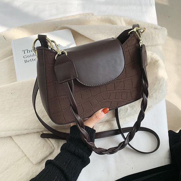 handbag fashion small shoulder bags for women 2021 leather crossbody bag ladies hand cross body
handbag fashion small shoulder bags for women 2021 leather crossbody bag ladies hand cross body