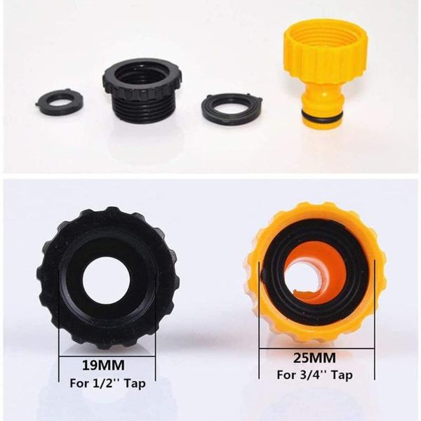 watering equipments abs connector set connectors extender for gardening brand 
watering equipments abs connector set connectors extender for gardening brand