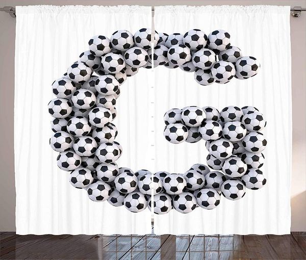 curtain & drapes letter g kitchen curtains goal themed footballs alphabet soccer arrangement capital composition home window decor
curtain & drapes letter g kitchen curtains goal themed footballs alphabet soccer arrangement capital composition home window decor