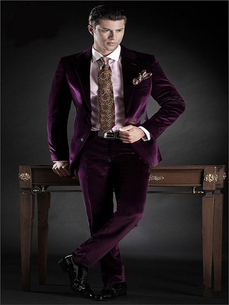 men's suits & blazers dilun latest coat pant designs slim fit two button man suit groom tuxedos groomsmen men wedding prom clothing jac, White;black
men's suits & blazers dilun latest coat pant designs slim fit two button man suit groom tuxedos groomsmen men wedding prom clothing jac, White;black