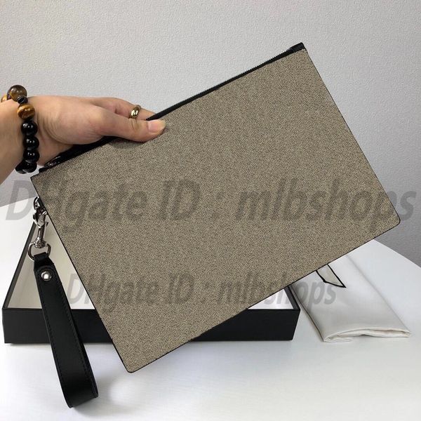 designer luxury women the tote bag fashion versatile handbags shoulder crossbody bags purse telfars totes large capacity saddle wallets 5a h
designer luxury women the tote bag fashion versatile handbags shoulder crossbody bags purse telfars totes large capacity saddle wallets 5a h