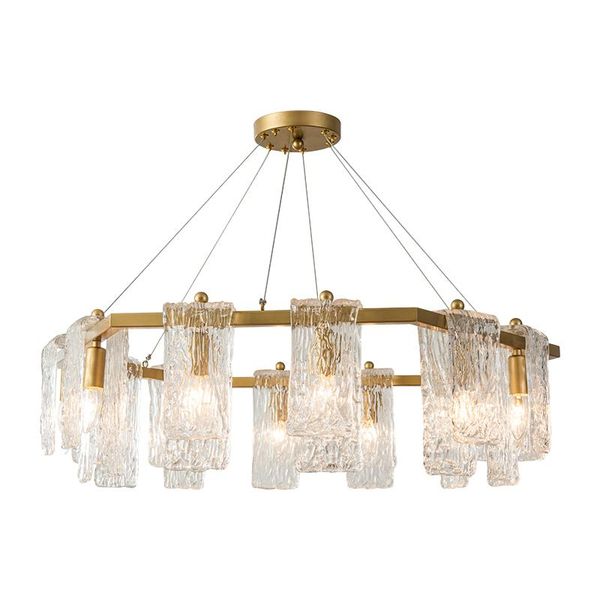 pendant lamps living room lamp modern minimalist copper creative designer personality american model bedroom dining
pendant lamps living room lamp modern minimalist copper creative designer personality american model bedroom dining
