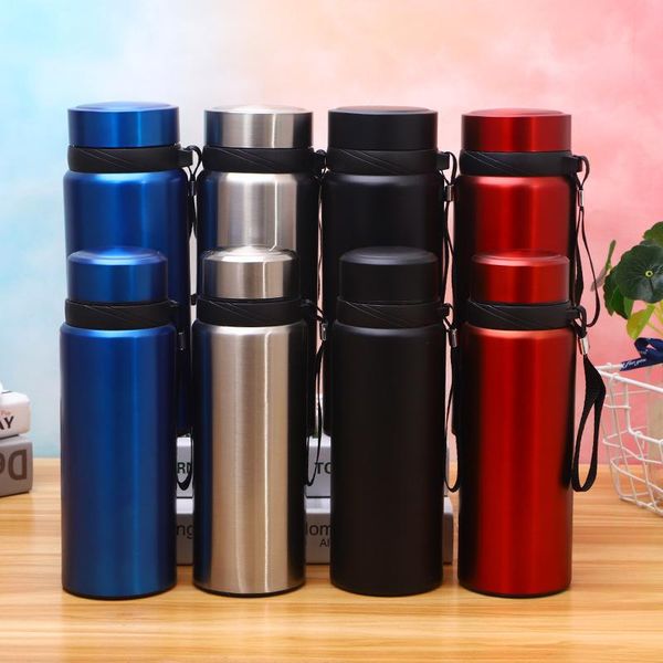 water bottles style s insulated stainless steel bottle outdoor sports portable car mounted glass fashion mountain climbing travel
water bottles style s insulated stainless steel bottle outdoor sports portable car mounted glass fashion mountain climbing travel