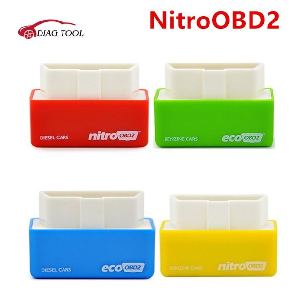 code readers & scan tools ecoobd2 benzine car chip tuning box plug and drive obd2 lower fuel emission arrival
code readers & scan tools ecoobd2 benzine car chip tuning box plug and drive obd2 lower fuel emission arrival