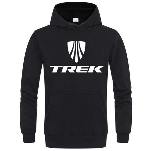 trek mountain bike hoodie sweatshirt men/women tracksuit new 2021 autumn winter casual hip hop hoody man hoodies pullover, Black
trek mountain bike hoodie sweatshirt men/women tracksuit new 2021 autumn winter casual hip hop hoody man hoodies pullover, Black