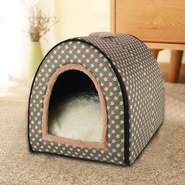 winter detachabe warm pet bed dog seeping house kenne soft cat nest for kitty and puppy comfortabe cave bow design hand wash
winter detachabe warm pet bed dog seeping house kenne soft cat nest for kitty and puppy comfortabe cave bow design hand wash