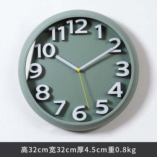 wall clocks creative quartz clock modern design cartoon round electronic silent blue orologi da parete home decor ad50wc
wall clocks creative quartz clock modern design cartoon round electronic silent blue orologi da parete home decor ad50wc
