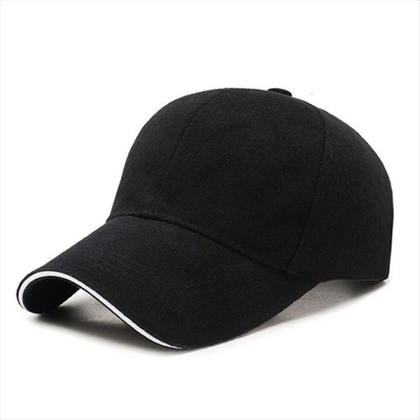 Summer Baseball Cap For Men Women Classic Cotton Fashion Dad Hat Plain Outdoor Simple Vintage Visor Casual, Blue;gray
Summer Baseball Cap For Men Women Classic Cotton Fashion Dad Hat Plain Outdoor Simple Vintage Visor Casual, Blue;gray