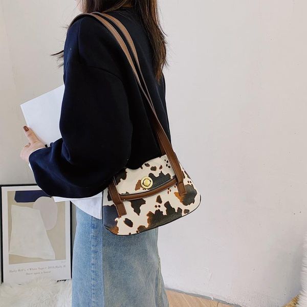 ladies fashion shoulder bag handbag all-match messenger handle women retro pu leather totes underarm waist bags
ladies fashion shoulder bag handbag all-match messenger handle women retro pu leather totes underarm waist bags
