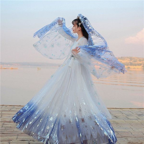 elegant luxury tutu woman shoot hanfu dress pretty for women of the chinese prom clothes antique princess party jnfc, Red
elegant luxury tutu woman shoot hanfu dress pretty for women of the chinese prom clothes antique princess party jnfc, Red