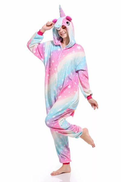 2011new boy girls kigurumi pajama unicorn onesie cartoon panda cat totoro zipper flannel family party anime jumpsuits homewear, Black;white
2011new boy girls kigurumi pajama unicorn onesie cartoon panda cat totoro zipper flannel family party anime jumpsuits homewear, Black;white
