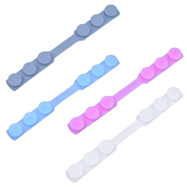 adjustable anti-slip mask ear grips extension hook face masks buckle holder accessories hooks bath accessory set
adjustable anti-slip mask ear grips extension hook face masks buckle holder accessories hooks bath accessory set