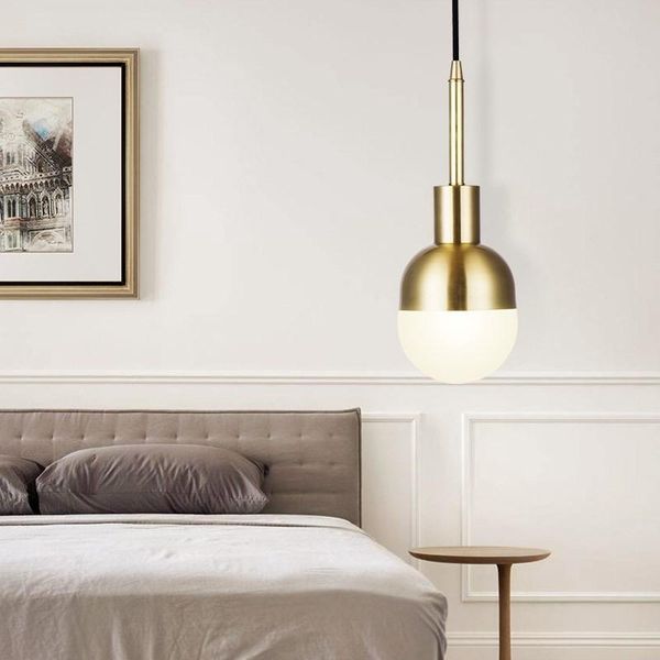 pendant lamps loft lamp modern nordic dining room living restaurant cafe club bedroom bar hall light bed lights
pendant lamps loft lamp modern nordic dining room living restaurant cafe club bedroom bar hall light bed lights