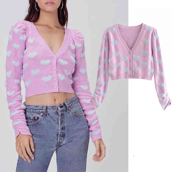 women's two piece pants za women autumn classic knit cardigan sweater v-neck girl long sleeve casual loose single breasted m266, White
women's two piece pants za women autumn classic knit cardigan sweater v-neck girl long sleeve casual loose single breasted m266, White