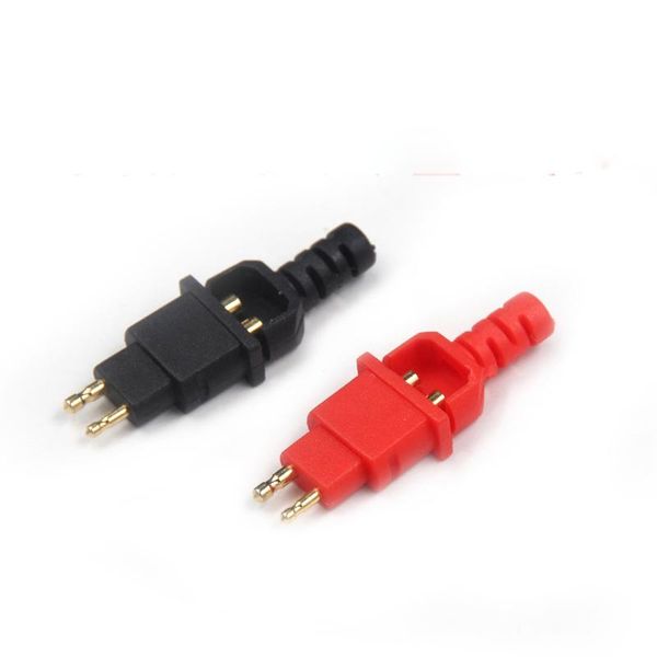 smart power plugs 1 pair headphone upgraded adapter earphone headset diy plug connector improvement for hd580 hd600 hd650 replacement
smart power plugs 1 pair headphone upgraded adapter earphone headset diy plug connector improvement for hd580 hd600 hd650 replacement