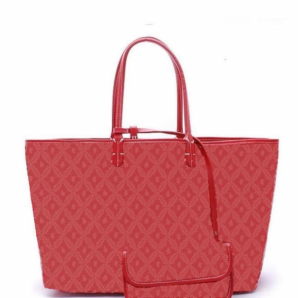 bags 2022 designers genuine pu tote female mm handbags purse women with pouch wallet luxury gyals. shopping bag shoulder vip
bags 2022 designers genuine pu tote female mm handbags purse women with pouch wallet luxury gyals. shopping bag shoulder vip