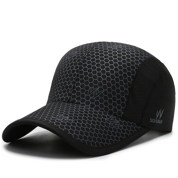luxury ball caps baseball cap outdoor korean fashion printed summer breathable sun protection quick drying hat for men and women, Blue;gray
luxury ball caps baseball cap outdoor korean fashion printed summer breathable sun protection quick drying hat for men and women, Blue;gray