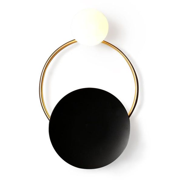 wall lamp modern led creative lights metal ring home decoration lamps hallway bedroom light fixtures indoor corner
wall lamp modern led creative lights metal ring home decoration lamps hallway bedroom light fixtures indoor corner