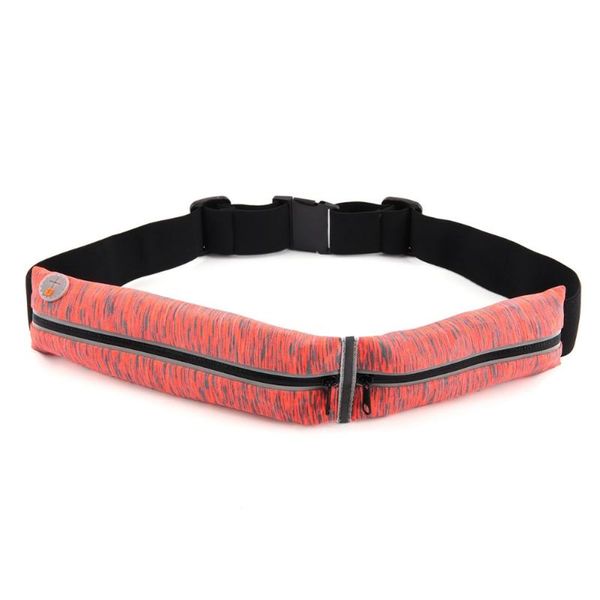 outdoor bags fanny pack waist cute bag considerable with adjustable design durable practical multipurpose multifunctional convenient
outdoor bags fanny pack waist cute bag considerable with adjustable design durable practical multipurpose multifunctional convenient