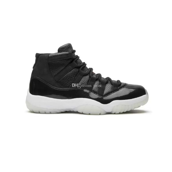 jumpman 11s 11 72-10 basketball shoes men women sneakers 378037 002 designer platform mens woman
jumpman 11s 11 72-10 basketball shoes men women sneakers 378037 002 designer platform mens woman