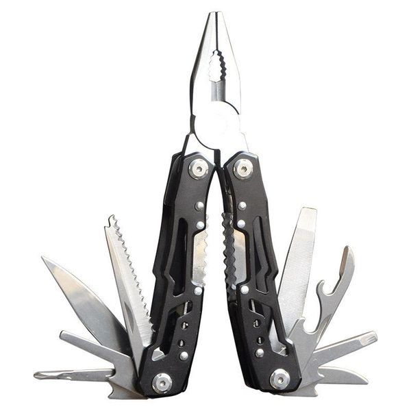 professional hand tool sets multifunction stainless steel multi-tool pocket knife pliers folding mini portable multifunctional
professional hand tool sets multifunction stainless steel multi-tool pocket knife pliers folding mini portable multifunctional