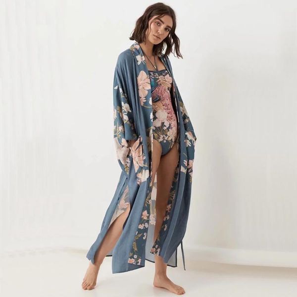 ethnic clothing kimono fashion blouse women 2021 floral printed yukata cardigan long sleeve traditional kimonos dress, Red
ethnic clothing kimono fashion blouse women 2021 floral printed yukata cardigan long sleeve traditional kimonos dress, Red