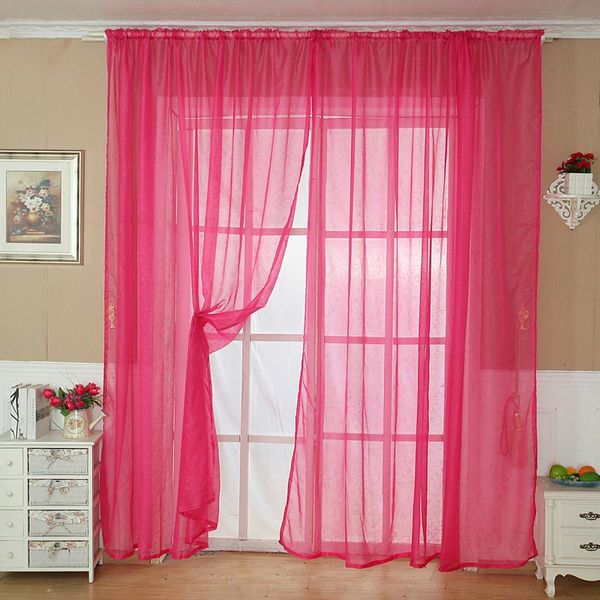 blinds 2021 fashion solid color tulle door window curtain drape panel sheer scarf valance home decoration christmas gift
blinds 2021 fashion solid color tulle door window curtain drape panel sheer scarf valance home decoration christmas gift