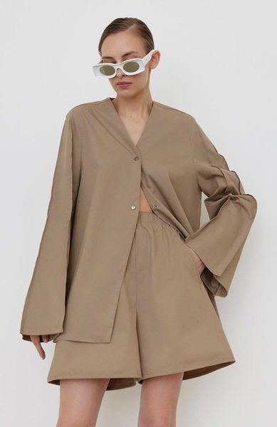 women's tracksuits y2k 2021 spring autumn fashion v-neck long sleeve womens shorts sets shirt with casual suits festival clothing, Gray
women's tracksuits y2k 2021 spring autumn fashion v-neck long sleeve womens shorts sets shirt with casual suits festival clothing, Gray