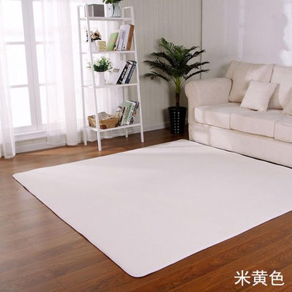 carpets beige solid color coral velvet carpet bedside blanket pad full spread rugs doormat parlor bedroom el floor mat
carpets beige solid color coral velvet carpet bedside blanket pad full spread rugs doormat parlor bedroom el floor mat