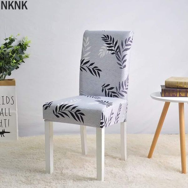 dining chair cover spandex elastic pastoral print modern slipcovers furniture kitchen wedding housse de chaise 1/2/4/6pcs covers
dining chair cover spandex elastic pastoral print modern slipcovers furniture kitchen wedding housse de chaise 1/2/4/6pcs covers