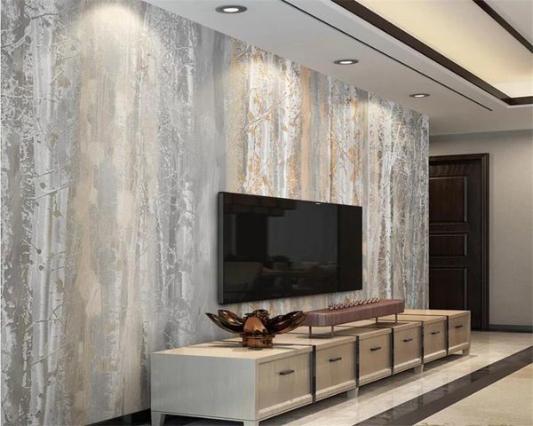 wallpapers custom po murals modern 3d self adhesive oil painting style texture woods background walls waterproof
wallpapers custom po murals modern 3d self adhesive oil painting style texture woods background walls waterproof