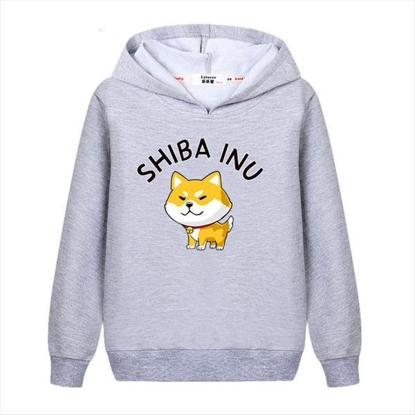 lolocee kids cartoon doge long sleeve casual hoodie boy girl cotton printed sweatshirt childrens dog pattern sweater, Black
lolocee kids cartoon doge long sleeve casual hoodie boy girl cotton printed sweatshirt childrens dog pattern sweater, Black