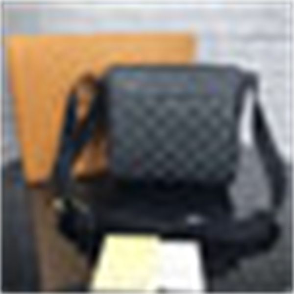 clutches brand designer luxury m41213 women handbags iconic evening handles shoulder tote cross body bag 8lfw
clutches brand designer luxury m41213 women handbags iconic evening handles shoulder tote cross body bag 8lfw