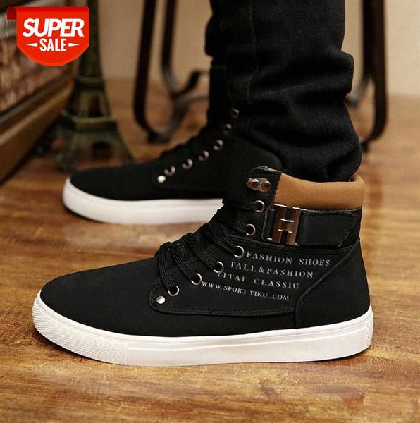 men's fashion sneakers, low-soled casual shoes, high-quality casual shoes, classic oxford men's luxury sneakers #q12u
men's fashion sneakers, low-soled casual shoes, high-quality casual shoes, classic oxford men's luxury sneakers #q12u