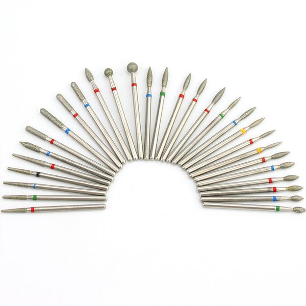 seven nail tools per set silver grinding head tungsten steel diamond nails remover grinding machine grindings heads xg0186
seven nail tools per set silver grinding head tungsten steel diamond nails remover grinding machine grindings heads xg0186