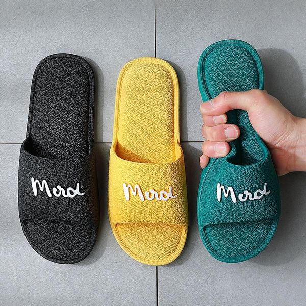 slippers women slipper summer home english printing sparkling indoor sandals non-slip eva flat shoes female mens flip flops slides, Black
slippers women slipper summer home english printing sparkling indoor sandals non-slip eva flat shoes female mens flip flops slides, Black