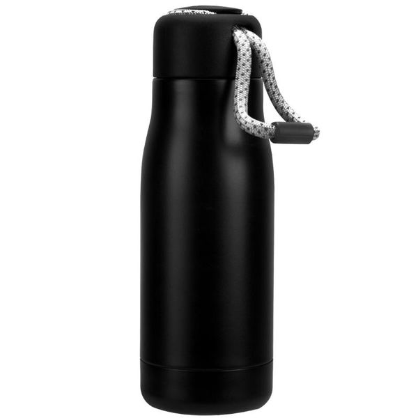water bottles & cages 1pc 450ml bike bottle mountain riding kettle stainless steel cup insulation jug for sports outdoor (black)
water bottles & cages 1pc 450ml bike bottle mountain riding kettle stainless steel cup insulation jug for sports outdoor (black)