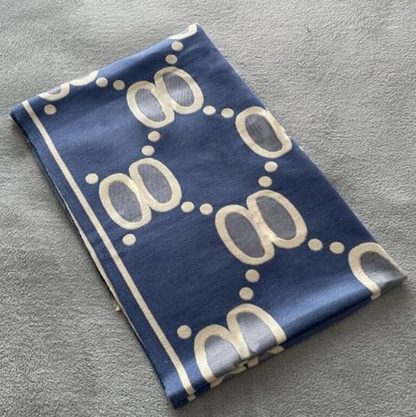 2022 winter scarf women cashmere lady stoles design print female warm shawls and wraps thick reversible scarves blanket, Blue;gray
2022 winter scarf women cashmere lady stoles design print female warm shawls and wraps thick reversible scarves blanket, Blue;gray