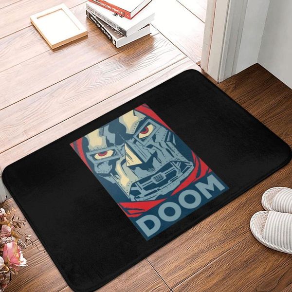 carpets hip hop doom polyester doormat rug carpet mat footpad anti-slip water oil proofentrance kitchen bedroom balcony cartoon
carpets hip hop doom polyester doormat rug carpet mat footpad anti-slip water oil proofentrance kitchen bedroom balcony cartoon