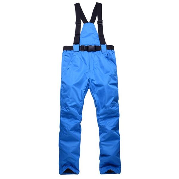 skiing pants women men colorful winter ski outdoor sports windproof snowboard warm suspenders trousers waterproof
skiing pants women men colorful winter ski outdoor sports windproof snowboard warm suspenders trousers waterproof