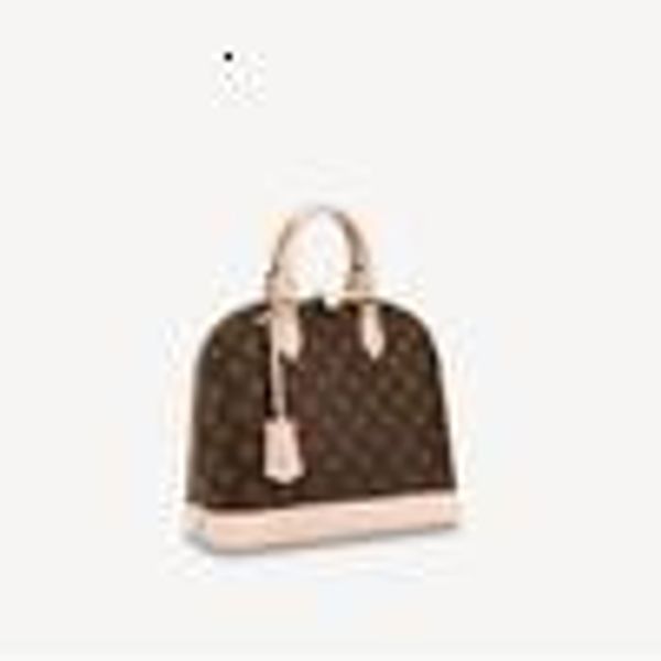 m53151 alma small handbag 1 women handbags bags handles shoulder bags totes evening cross body bag gzwz, Red;black
m53151 alma small handbag 1 women handbags bags handles shoulder bags totes evening cross body bag gzwz, Red;black