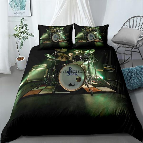 bedding sets fashion piano violin instrument patterned down quilt cover pillowcase 3d digital printing bedroom decoration home textiles
bedding sets fashion piano violin instrument patterned down quilt cover pillowcase 3d digital printing bedroom decoration home textiles