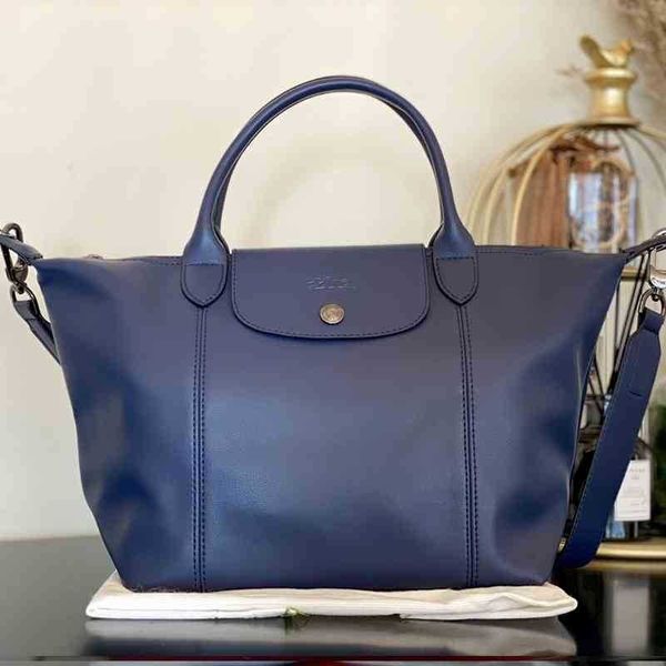 hanghhangbag luxury designer fashion hand handbag handbags backpack wallet purse shoulder crossbody tote bags mini bag leather work bag e6ki
hanghhangbag luxury designer fashion hand handbag handbags backpack wallet purse shoulder crossbody tote bags mini bag leather work bag e6ki