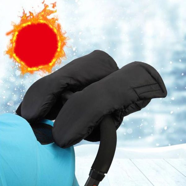 stroller parts & accessories waterproof baby gloves mittens for anti-e winter warm outdoor
stroller parts & accessories waterproof baby gloves mittens for anti-e winter warm outdoor