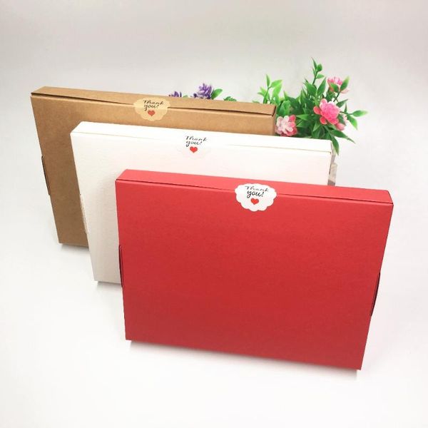gift wrap 12pcs/lot 20x15x2.5cm colorful paper box lettering red hearts with flower shape thank you sticker for chocolate valuable
gift wrap 12pcs/lot 20x15x2.5cm colorful paper box lettering red hearts with flower shape thank you sticker for chocolate valuable