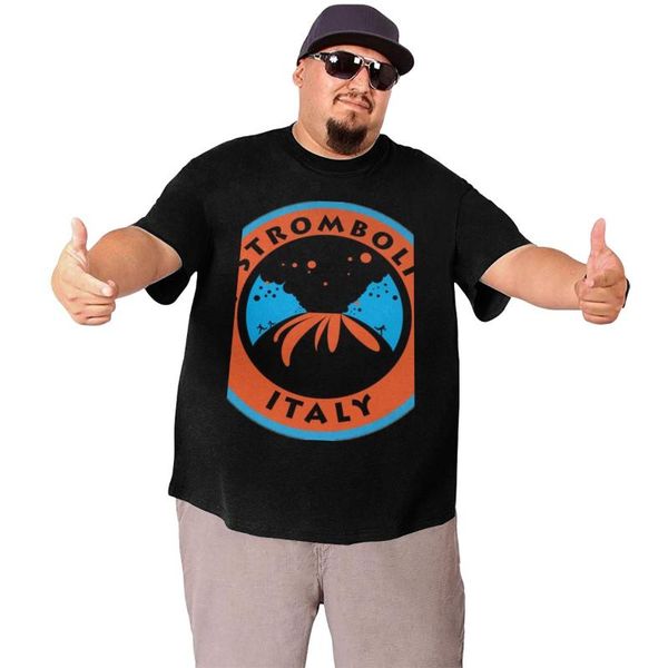men's t-shirts plus size t shirts for men vintage short sleeved funny clothes cotton sleeve, White;black 
men's t-shirts plus size t shirts for men vintage short sleeved funny clothes cotton sleeve, White;black
