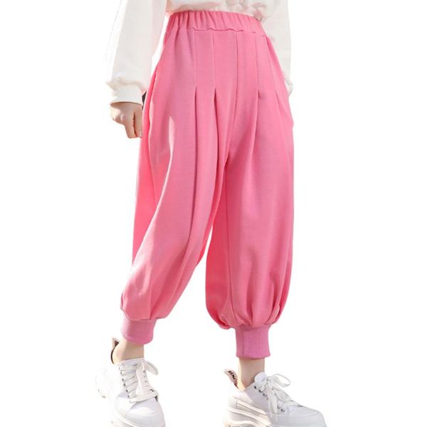 girls pants solid color kids trousers for 2021 est children's spring autumn clothes 6 8 10 12 14, Blue
girls pants solid color kids trousers for 2021 est children's spring autumn clothes 6 8 10 12 14, Blue