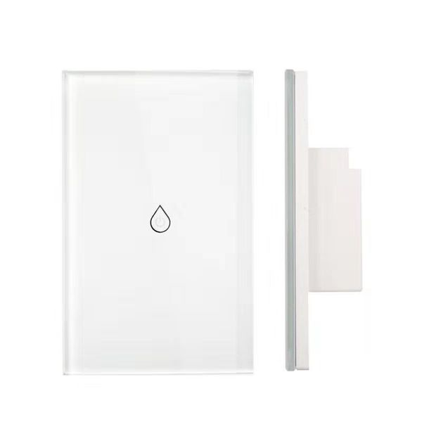 remote controlers smart wifi water heater switch boiler switches alexa google home voice us standard press panel timer outdoor 4g app contro
remote controlers smart wifi water heater switch boiler switches alexa google home voice us standard press panel timer outdoor 4g app contro